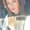 Photo of Traci V.
