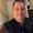 Photo of Doug J.