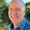 Photo of Steve S.