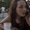 Photo of Caitlin G.