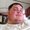 Photo of Dustin L.