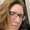 Photo of Erika G.