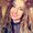 Photo of Chloe J.