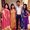 Photo of Khushboo M.