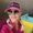 Photo of irja c.