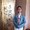 Photo of Xujia Z.