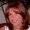 Photo of Antonella D.