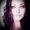 Photo of Nadene V.