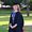 Photo of Segolene S.