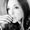 Photo of Aleisha T.