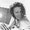 Photo of Carrie C.