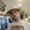 Photo of Sean S.