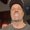 Photo of Mark S.