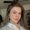 Photo of Sheila M.