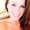 Photo of Danielle M.