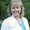 Photo of Anne Marie S.