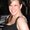 Photo of Amanda W.