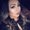 Photo of Tianna L.