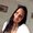 Photo of Natasha C.