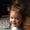 Photo of Lisha B.