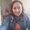 Photo of Alejandra A.