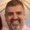 Photo of Todd R.