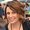 Photo of Nicole M.