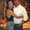 Photo of KyleandLily D.