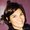 Photo of Diana L.
