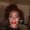 Photo of Sheena B.