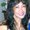 Photo of Tammy S.