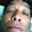 Photo of Ranjeev B.