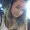Photo of Sierra R.
