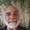 Photo of Bob K.