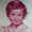 Photo of Patricia R.