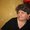Photo of Lisa R.