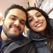 google avatar