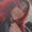 Photo of Jasmin G.