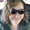 Photo of Melissa B.