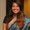Photo of Divya S.