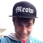google avatar