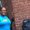 Photo of Tiffany T.