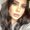 Photo of Lucy M.