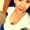 Photo of Amanda R.