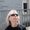 Photo of Suz S.