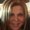 Photo of carolin h.