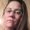 Photo of Kathe C.