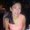 Photo of Selina H.