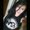 Photo of Jenni L.