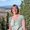 Photo of Karin E.